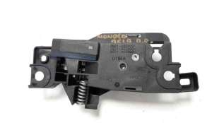 Recambio de maneta interior delantera derecha para ford mondeo sportbreak (ca2) 2007-2015 trend (09.2010) referencia OEM IAM 6M2 2