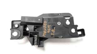 Recambio de maneta interior trasera derecha para ford mondeo sportbreak (ca2) 2007-2015 trend (09.2010) referencia OEM IAM 6M21U 2