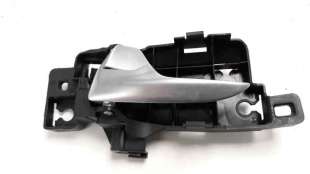 Recambio de maneta interior trasera izquierda para ford mondeo sportbreak (ca2) 2007-2015 trend (09.2010) referencia OEM IAM 6M2