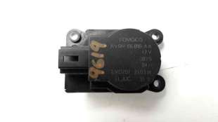 Recambio de motor calefaccion para ford mondeo sportbreak (ca2) 2007-2015 trend (09.2010) referencia OEM IAM AV6N19E616AA  