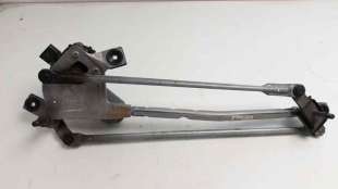 Recambio de motor limpia delantero para ford mondeo sportbreak (ca2) 2007-2015 trend (09.2010) referencia OEM IAM 7S7117508AB  