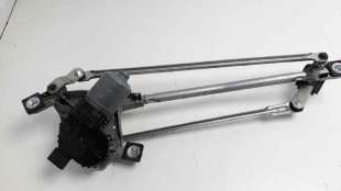 Recambio de motor limpia delantero para ford mondeo sportbreak (ca2) 2007-2015 trend (09.2010) referencia OEM IAM 7S7117508AB   2