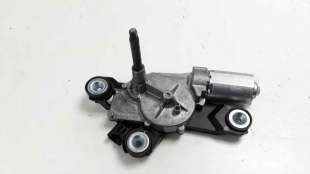 Recambio de motor limpia trasero para ford mondeo sportbreak (ca2) 2007-2015 trend (09.2010) referencia OEM IAM 3M51R17K441AG 03