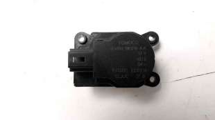 Recambio de motor calefaccion para ford mondeo sportbreak (ca2) 2007-2015 trend (09.2010) referencia OEM IAM AV6N19E616AA  