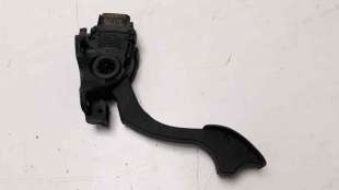 Recambio de potenciometro pedal para ford mondeo sportbreak (ca2) 2007-2015 trend (09.2010) referencia OEM IAM 6G929F836RD  