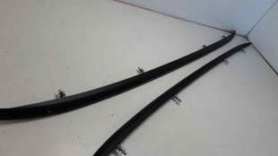 Recambio de barras techo para ford mondeo sportbreak (ca2) 2007-2015 trend (09.2010) referencia OEM IAM    2