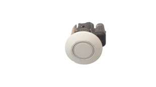 Recambio de sensor de aparcamiento para ford mondeo sportbreak (ca2) 2007-2015 trend (09.2010) referencia OEM IAM CJ5T15K859DA  