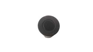 Recambio de sensor de aparcamiento para ford mondeo sportbreak (ca2) 2007-2015 trend (09.2010) referencia OEM IAM CJ5T15K859FA  