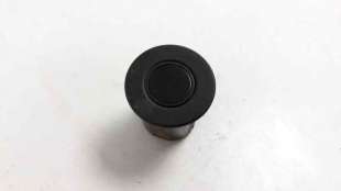 Recambio de sensor de aparcamiento para ford mondeo sportbreak (ca2) 2007-2015 trend (09.2010) referencia OEM IAM CJ5T15K859FA  