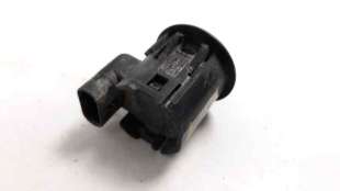Recambio de sensor de aparcamiento para ford mondeo sportbreak (ca2) 2007-2015 trend (09.2010) referencia OEM IAM CJ5T15K859FA   2