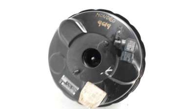 Recambio de servofreno para ford mondeo sportbreak (ca2) 2007-2015 trend (09.2010) referencia OEM IAM 7G912B195AH  