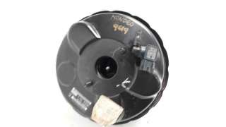 Recambio de servofreno para ford mondeo sportbreak (ca2) 2007-2015 trend (09.2010) referencia OEM IAM 7G912B195AH  