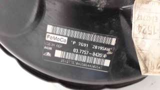 Recambio de servofreno para ford mondeo sportbreak (ca2) 2007-2015 trend (09.2010) referencia OEM IAM 7G912B195AH  
