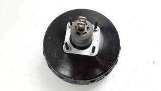 Recambio de servofreno para ford mondeo sportbreak (ca2) 2007-2015 trend (09.2010) referencia OEM IAM 7G912B195AH  