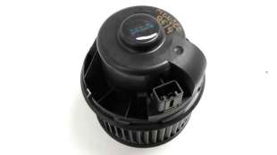 Recambio de ventilador calefaccion para ford mondeo sportbreak (ca2) 2007-2015 trend (09.2010) referencia OEM IAM 6G9T18456AA  