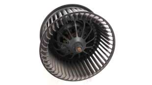 Recambio de ventilador calefaccion para ford mondeo sportbreak (ca2) 2007-2015 trend (09.2010) referencia OEM IAM 6G9T18456AA   2