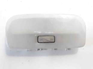 Recambio de luz interior para renault megane iii berlina 5 p 2008-2016 dynamique referencia OEM IAM 264300007R  