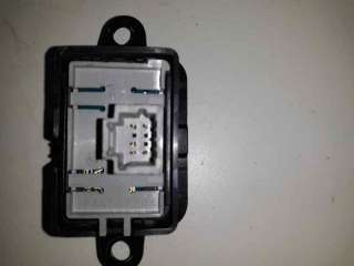 Recambio de interruptor para renault megane iii berlina 5 p 2008-2016 dynamique referencia OEM IAM   