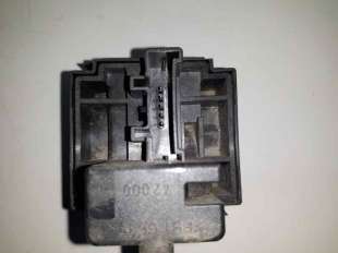 Recambio de interruptor para renault megane iii berlina 5 p 2008-2016 dynamique referencia OEM IAM 251900001RD   2