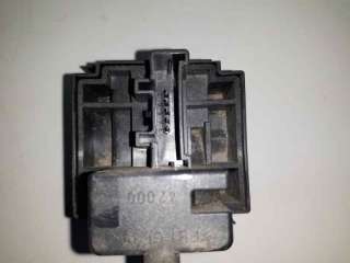 Recambio de interruptor para renault megane iii berlina 5 p 2008-2016 dynamique referencia OEM IAM 251900001RD  