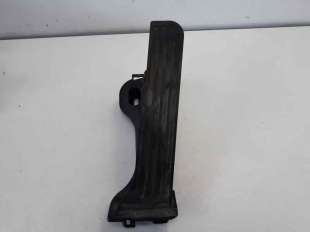Recambio de potenciometro pedal para volkswagen golf v berlina (1k1) 2003-2008 conceptline (e) referencia OEM IAM 1K1721503L 6PV