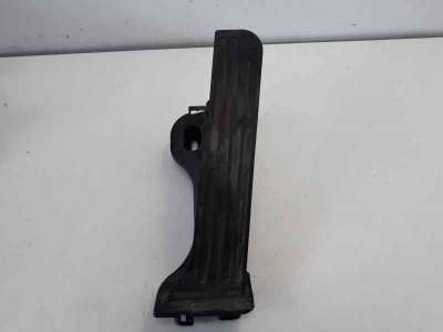 Recambio de potenciometro pedal para volkswagen golf v berlina (1k1) 2003-2008 conceptline (e) referencia OEM IAM 1K1721503L 6PV