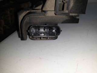 Recambio de potenciometro pedal para volkswagen golf v berlina (1k1) 2003-2008 conceptline (e) referencia OEM IAM 1K1721503L 6PV
