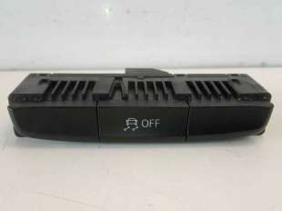 Recambio de interruptor para audi a4 ber. (b8) 2007-2015 basis referencia OEM IAM 8K0959673F  