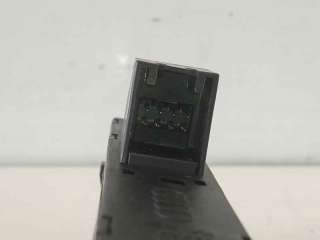 Recambio de interruptor para audi a4 ber. (b8) 2007-2015 basis referencia OEM IAM 8K0959673F  