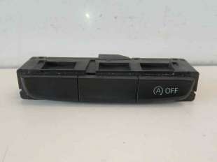 Recambio de interruptor para audi a4 ber. (b8) 2007-2015 basis referencia OEM IAM 8K0959673L  