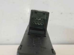 Recambio de interruptor para audi a4 ber. (b8) 2007-2015 basis referencia OEM IAM 8K0959673L   2