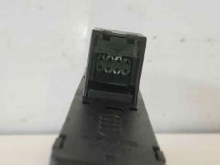 Recambio de interruptor para audi a4 ber. (b8) 2007-2015 basis referencia OEM IAM 8K0959673L  