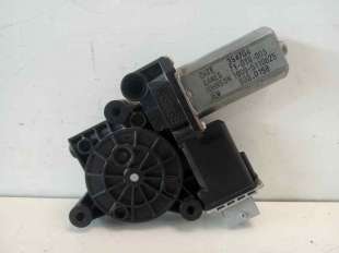 Recambio de motor elevalunas delantero izquierdo para opel corsa e 2014- color edition referencia OEM IAM 3S4704 71019003 19995Y 2