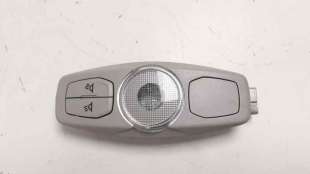 Recambio de luz interior para ford mondeo sportbreak (ca2) 2007-2015 trend (09.2010) referencia OEM IAM BS7113K767BF  