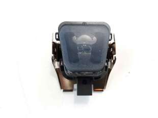 Recambio de sensor para citroën c4 lim. 2010-2018 feel edition referencia OEM IAM 9665925480  