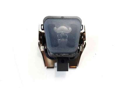 Recambio de sensor para citroën c4 lim. 2010-2018 feel edition referencia OEM IAM 9665925480  