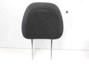 Recambio de reposacabezas para citroën c4 lim. 2010-2018 feel edition referencia OEM IAM REPOSACABEZAS  