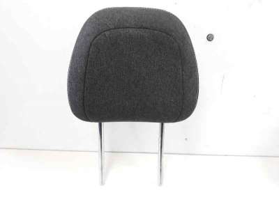 Recambio de reposacabezas para citroën c4 lim. 2010-2018 feel edition referencia OEM IAM REPOSACABEZAS  