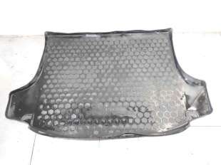Recambio de bandeja trasera para kia sportage 2010-2016 1.7 crdi cat referencia OEM IAM