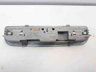 Recambio de luz interior para seat toledo (kg3) 2012- reference referencia OEM IAM 8O0947111  