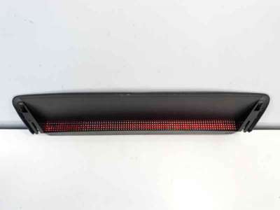 Recambio de luz central de freno para seat toledo (kg3) 2012- reference referencia OEM IAM 5JH945097  