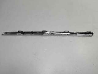 Recambio de molduras traseras para volkswagen passat variant (3c5) 2005-2010 referencia OEM IAM 3C9807459A  VG0541274