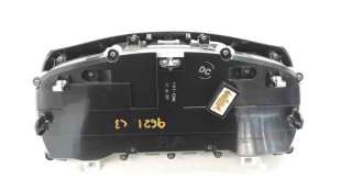 Recambio de cuadro instrumentos para citroën c3 2016- business referencia OEM IAM 9813361380   2