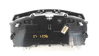 Recambio de cuadro instrumentos para citroën c3 2016- business referencia OEM IAM 9813361380  