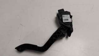 Recambio de potenciometro pedal para citroën c3 2016- business referencia OEM IAM 9671433780 6PV009949 