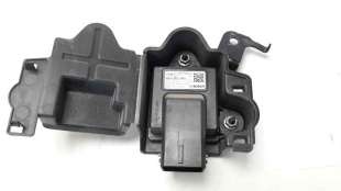 Recambio de modulo electronico para citroën c3 2016- business referencia OEM IAM 9677871680  