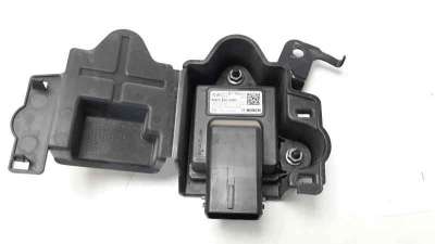 Recambio de modulo electronico para citroën c3 2016- business referencia OEM IAM 9677871680  