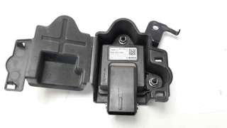 Recambio de modulo electronico para citroën c3 2016- business referencia OEM IAM 9677871680  
