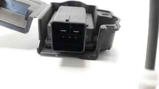 Recambio de modulo electronico para citroën c3 2016- business referencia OEM IAM 9677871680  