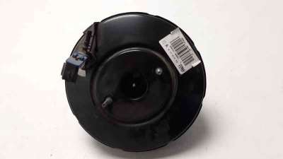 Recambio de servofreno para citroën c3 2016- business referencia OEM IAM 9811514380 88MLE4 
